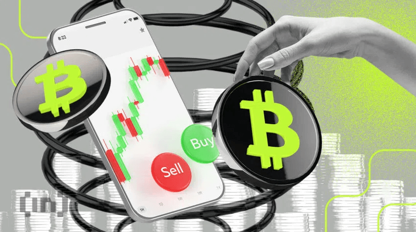 Paybis &#8211; conheça a exchange de criptomoedas