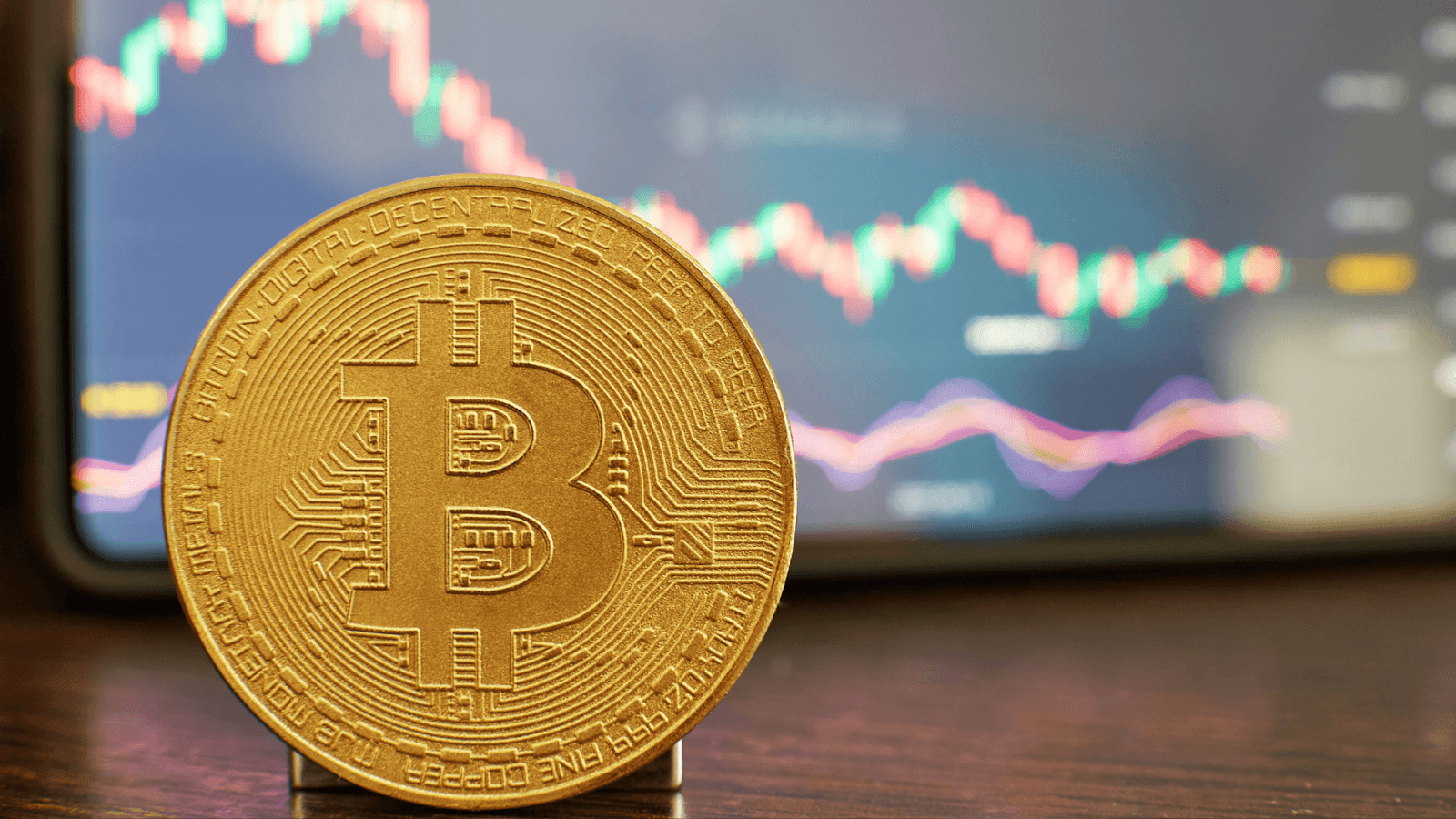 Bitcoin poderia valer US$ 150 mil até 2025, prevê Bernstein — Bitcoin Minetrix pode aproveitar alta