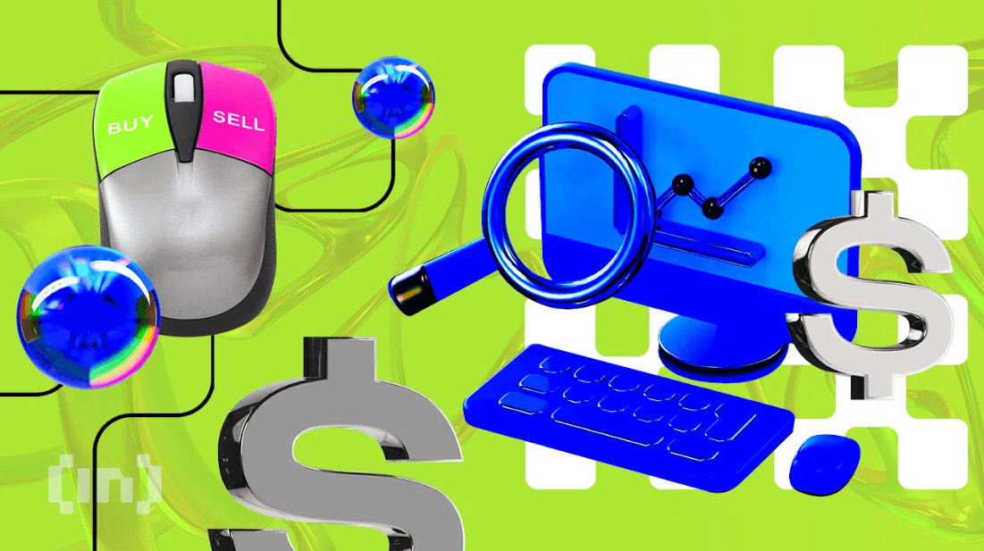 As melhores exchanges de criptomoedas para iniciantes em Julho de 2025