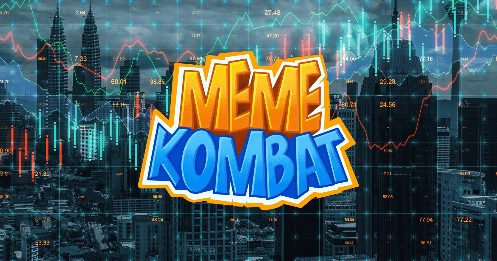 Mais de 50 milhões de SHIB queimados &#8211; Mercado de meme coins vai se recuperar?