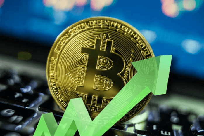 Bitcoin ultrapassa US$ 35 mil, liquidando US$ 100 milhões em shorts &#8211; Altcoins oferecendo novos caminhos para traders