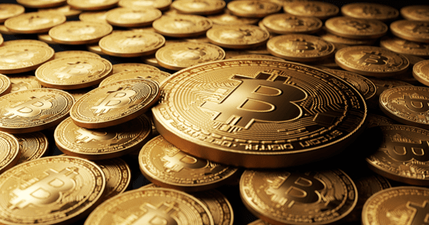 Analista acredita que decisão da SEC para ETFs de Bitcoin ocorre em janeiro