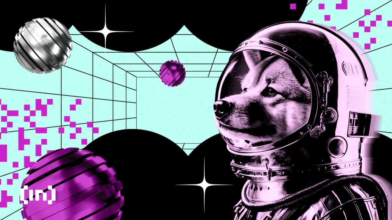 Shiba Inu e FLOKI intensificam queima de tokens: alta de preços a caminho?