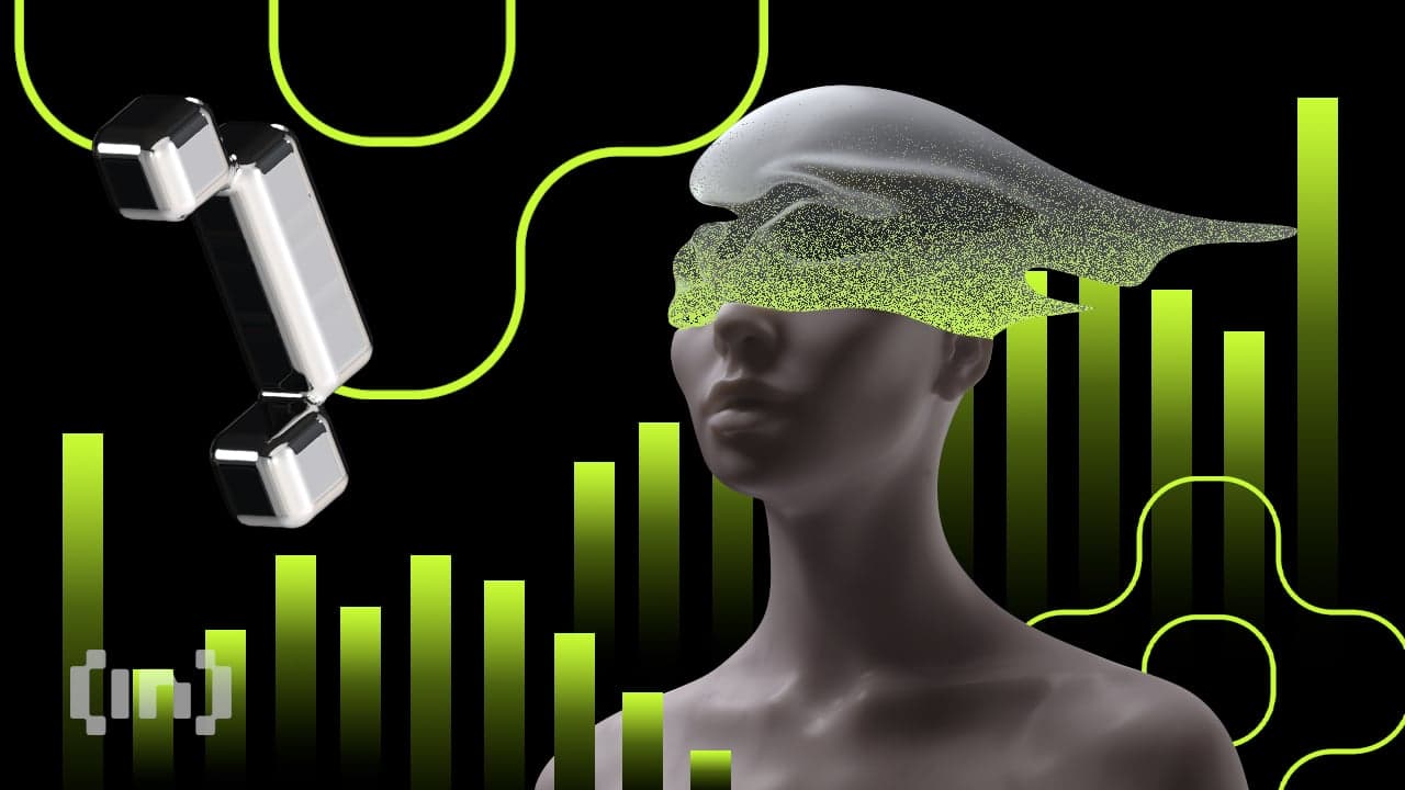 Mercado financeiro brasileiro aposta em Inteligência Artificial para se reinventar