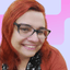 editor avatar