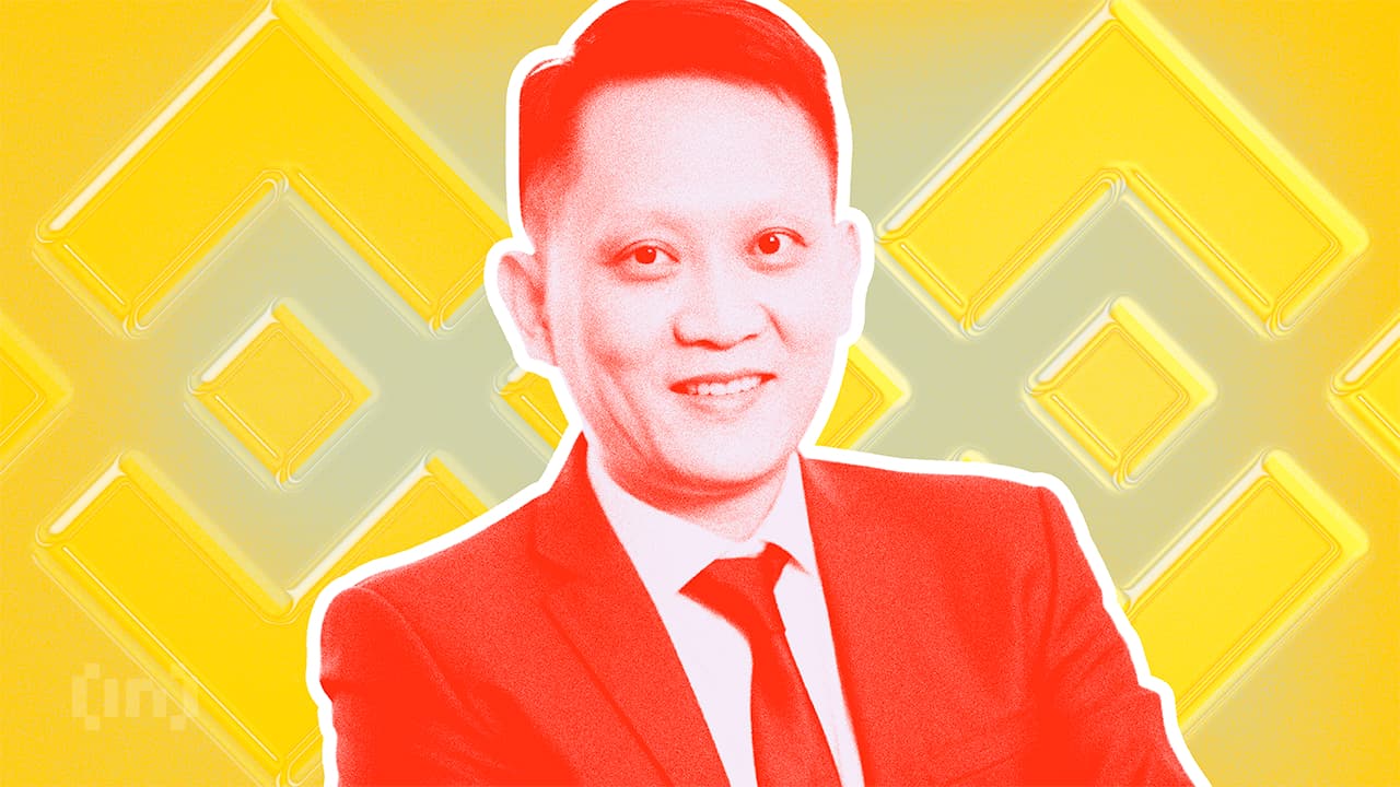 Novo CEO da Binance recua em pedido de licença para operar nos Emirados Árabes Unidos