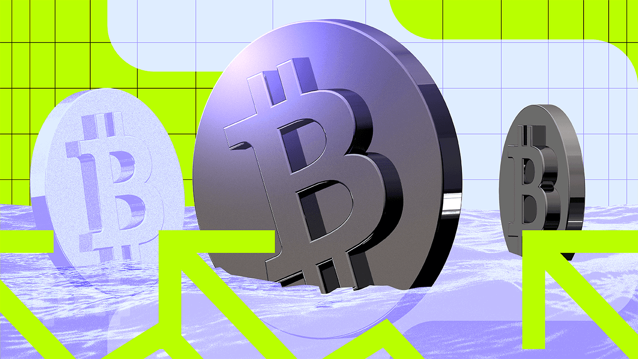 Bitcoin (BTC) tem melhor fechamento desde 2021 – preço pode ir a US$ 60.000?