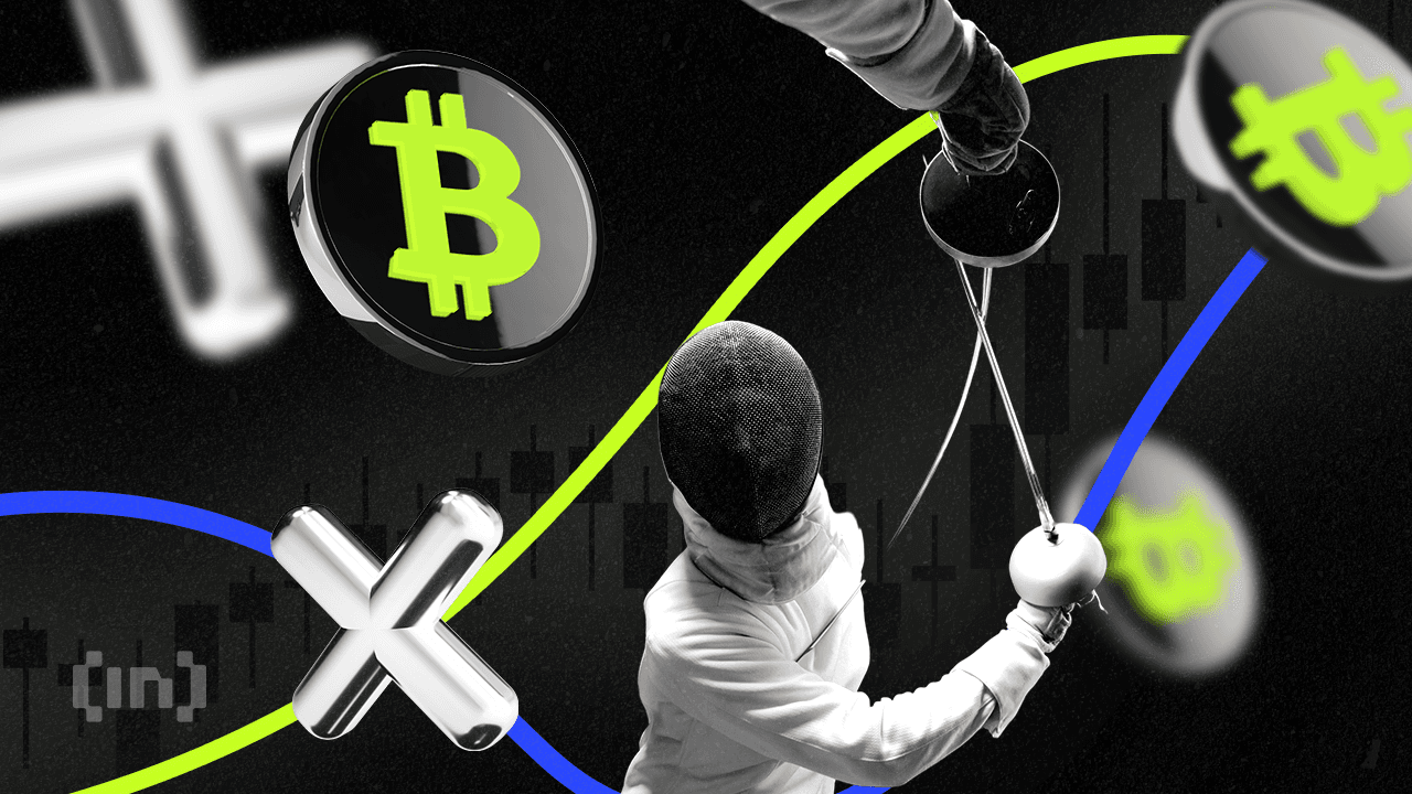 Bitcoin avaliado em US$ 590 bilhões enfrenta riscos de um ataque quântico