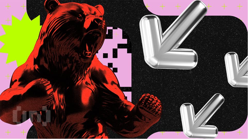Bitcoin já teve fim decretado 474 vezes. Ativo pode realmente &#8216;morrer&#8217;?