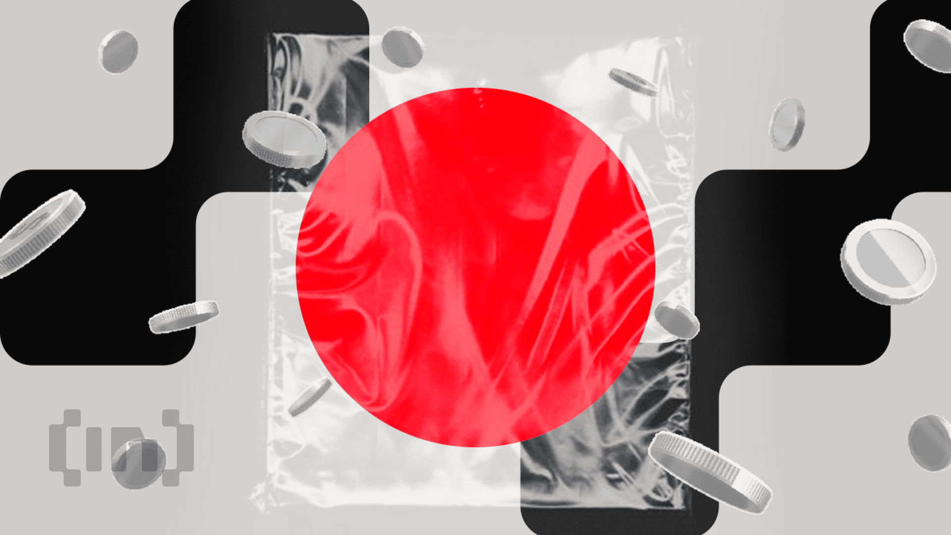 Bancos do Japão continuam a desenvolver stablecoins