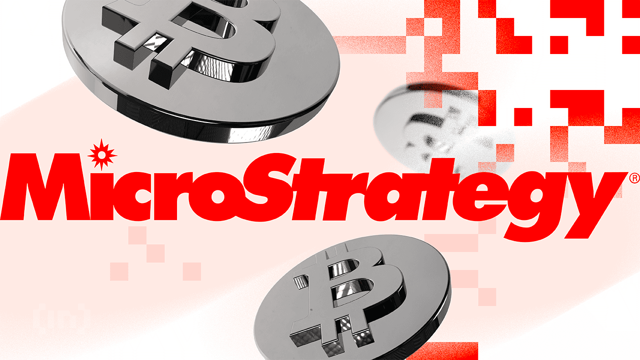 MicroStrategy paga dividendos após sucesso de aposta em Bitcoin