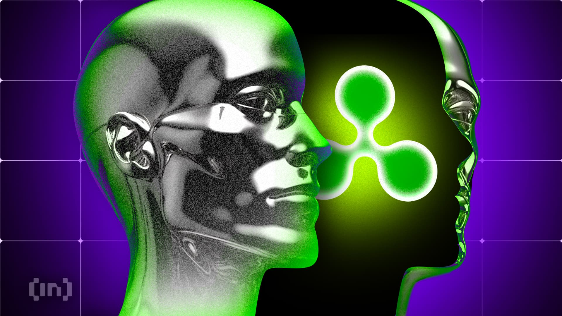 Investidores estão apostando alto no Ripple ao acumular 360 milhões de XRP
