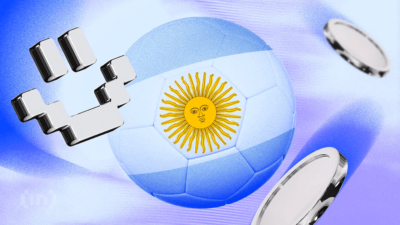 Primeira plataforma blockchain de energia elétrica chega à Argentina