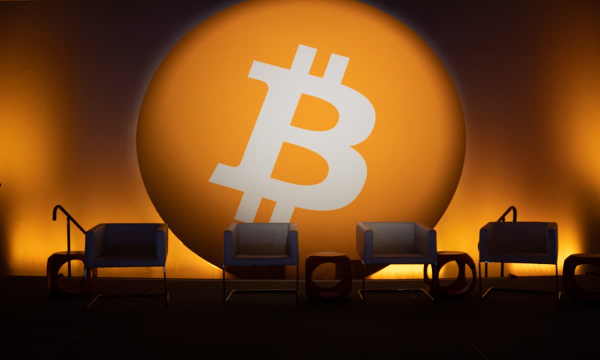 A recuperação do Bitcoin lidera o aumento do mercado à medida que as altcoins aumentam (InQubeta e Borroe)