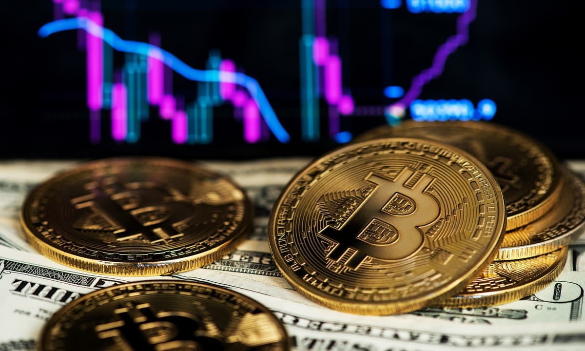 Índice de medo e ganância atinge o ponto mais baixo desde outubro, com o BTC atingindo US$ 39 mil. QUBE atinge US$ 8,5 milhões