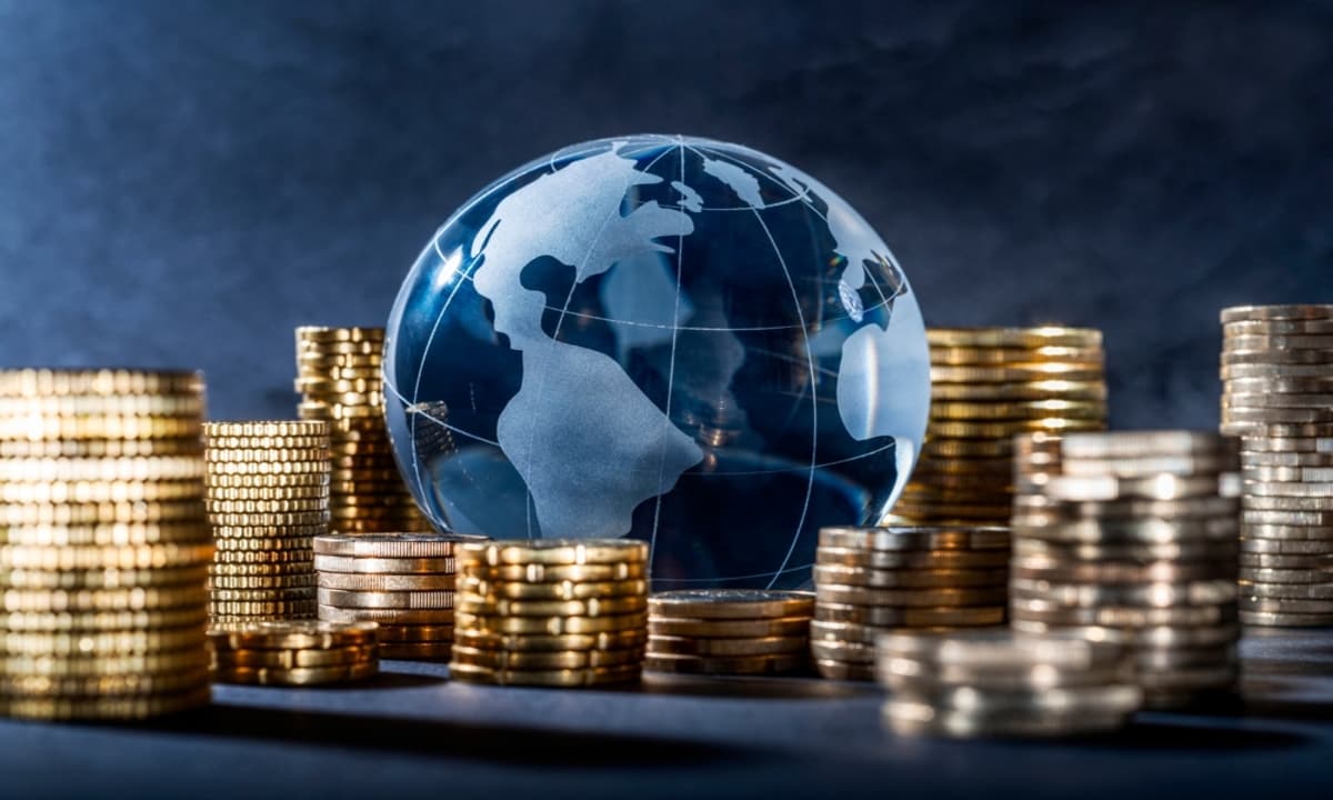 Por que o preço da Polygon (MATIC) está subindo? Rebel Satoshi traz uma nova visão da memecoin