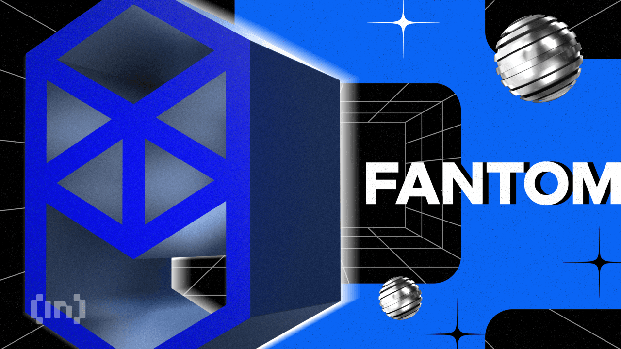 A estratégia da Fantom para construir um amanhã descentralizado