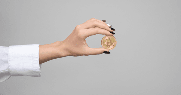 Preço do Bitcoin SV aumenta 60% &#8211; Qual será a próxima grande criptomoeda?