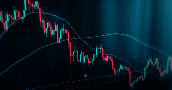Pré-venda de nova meme coin ultrapassa US$ 6,5 milhões &#8211; Próximo Pepe?