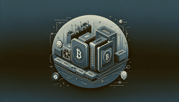 Mineração do Bitcoin passa por grandes mudanças &#8211; Entenda as consequências