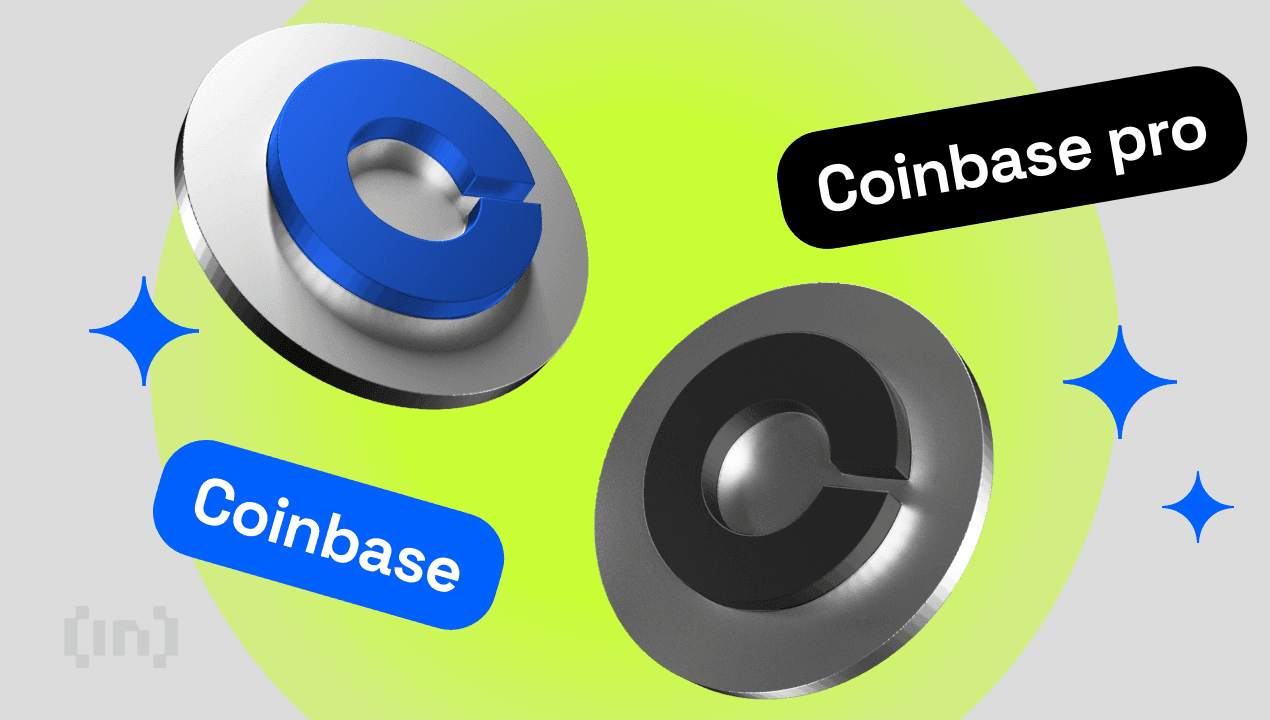 Coinbase fatura US$ 1,2 bi; executiva comenta eleições americanas