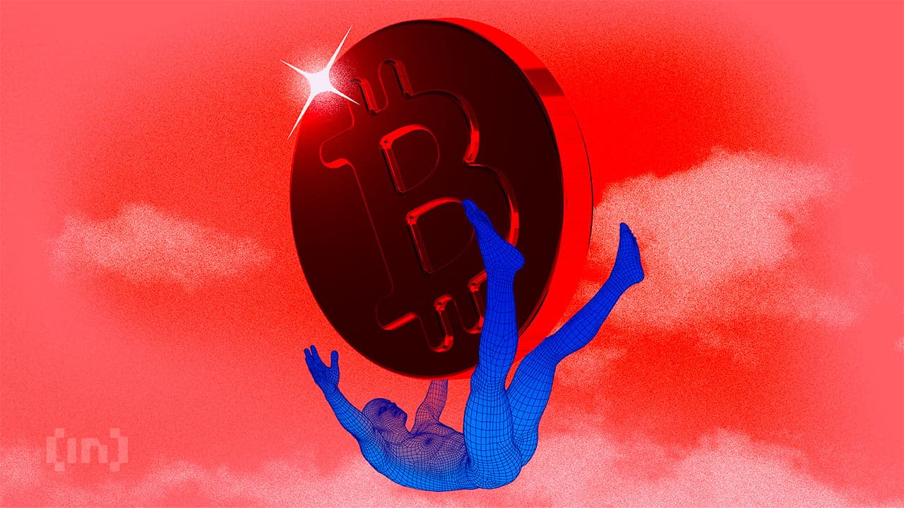 Ex-CIA alerta sobre ameaça de espionagem e o uso ilícito de criptomoedas