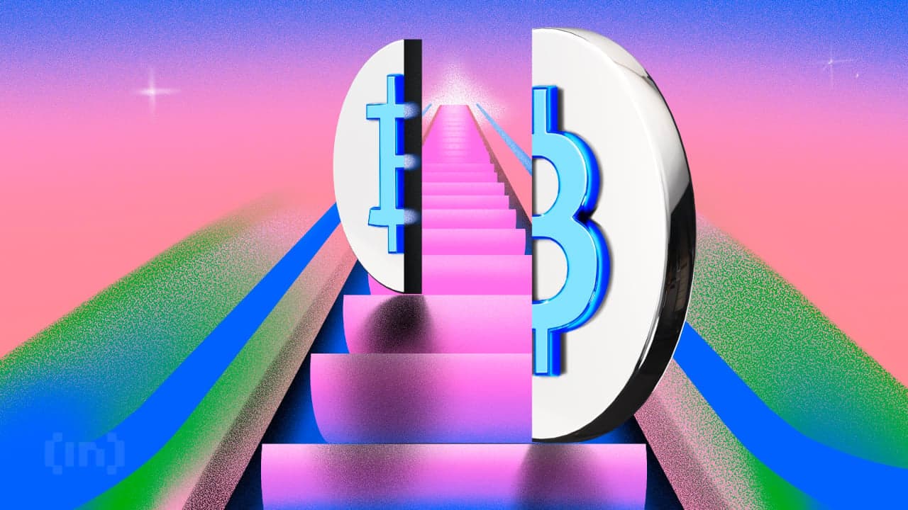 O que é o Halving do Bitcoin e como ele funciona