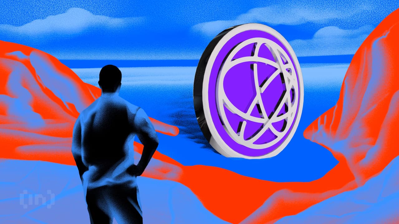 Celestia (TIA) atrai investidores com oportunidade de airdrops