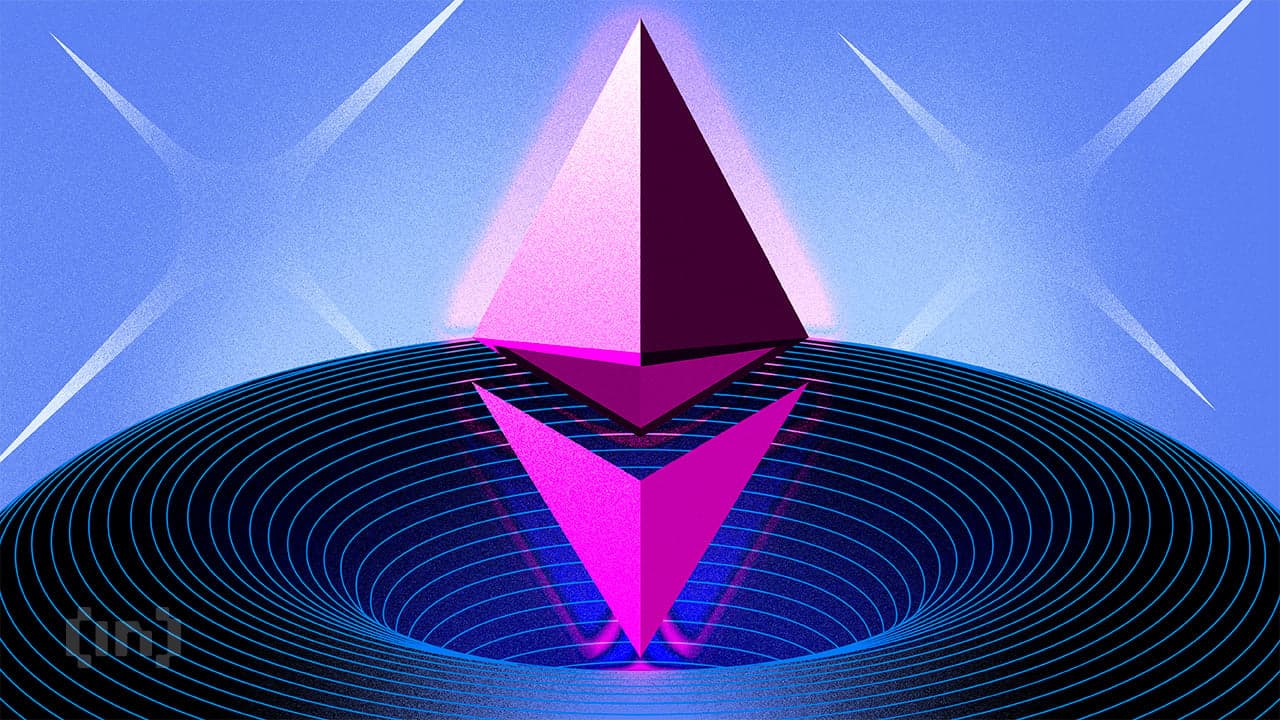 SEC atrasa ETFs de Ethereum à vista, enquanto ETFs de Bitcoin atraem interesse institucional