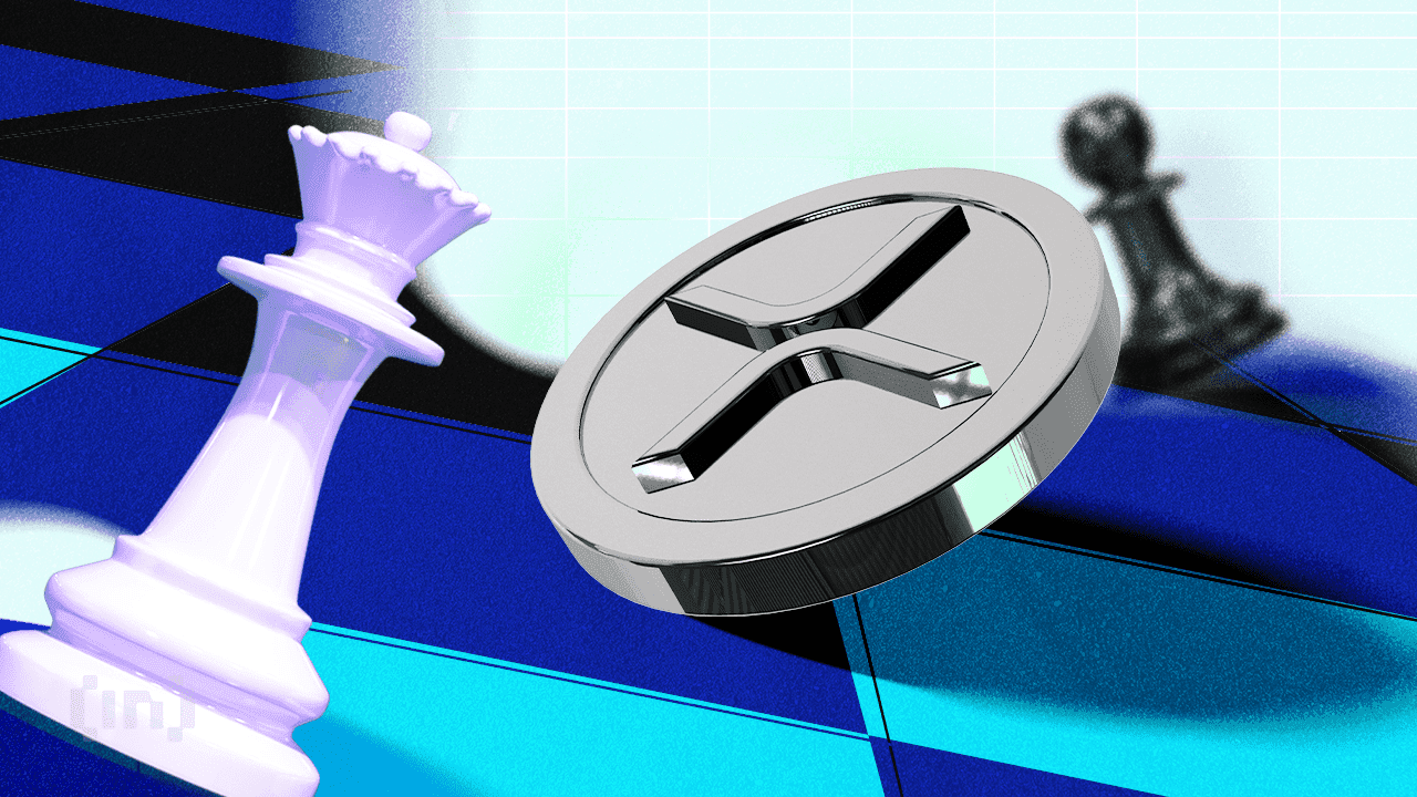 O que esperar do preço do XRP em setembro 2025?