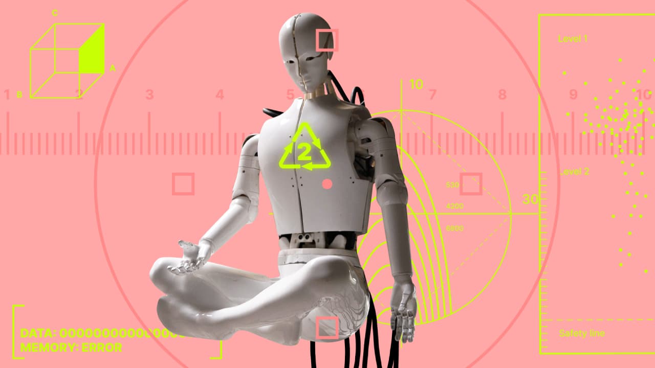 Bolsa de Valores anuncia ferramenta de Inteligência Artificial &#8211; Conheça o B3 GPT
