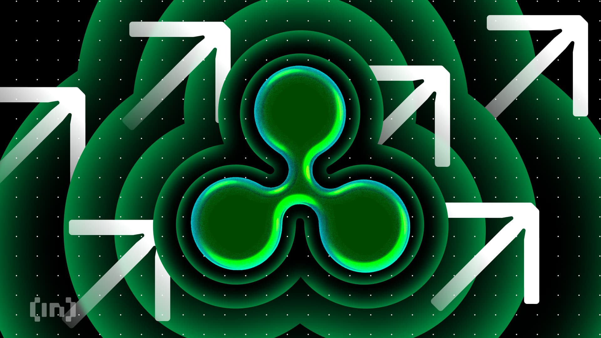 Parceria da Ripple com a Fenasbac quer impulsionar blockchain no Brasil