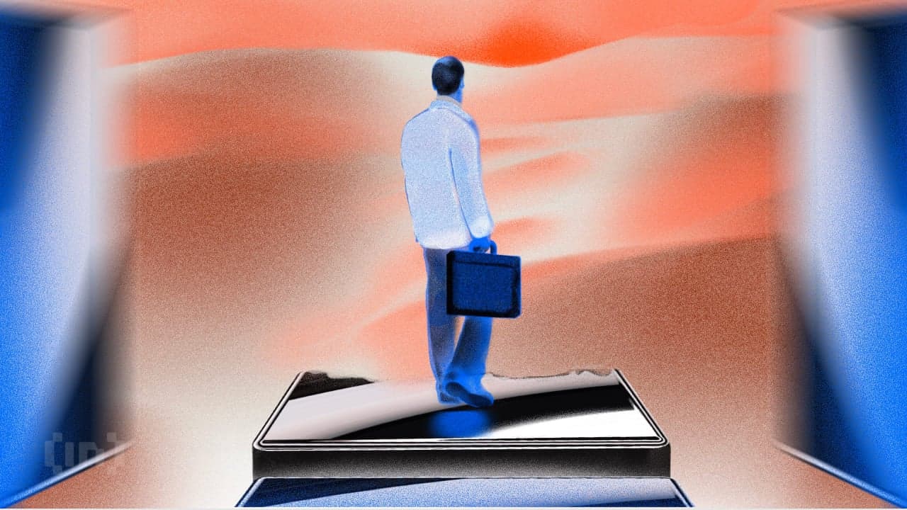 Trabalho remoto: onde encontrar oportunidades em 2025?
