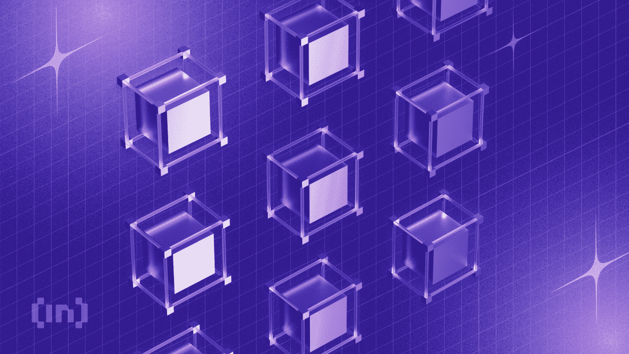 Empresa brasileira pretende tokenizar R$ 500 milhões em 2024 com novo executivo