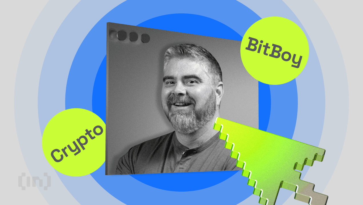 Influenciador &#8220;BitBoy&#8221; é preso por enviar ameaças a juiz