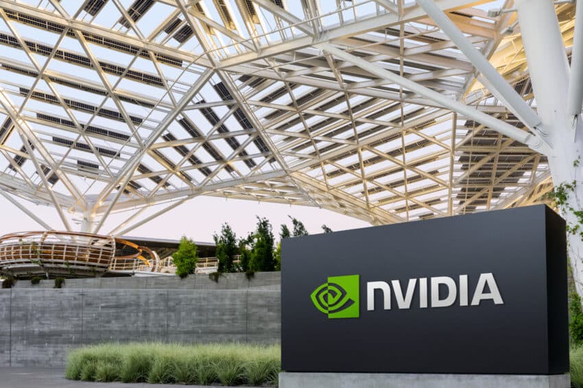 NVIDIA encerra ano fiscal de 2024 com receita de US$ 60,9 bilhões &#8211; Tokens de IA disparam