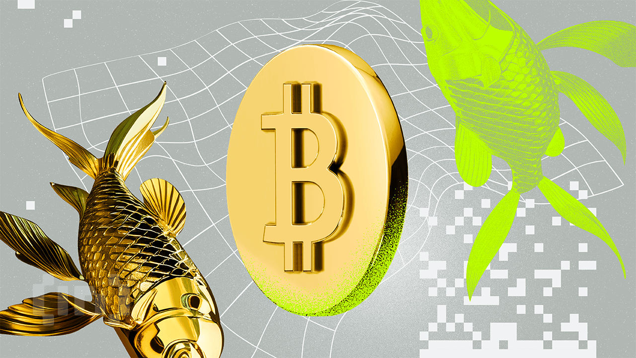 Como investir em Bitcoin em Julho de 2025