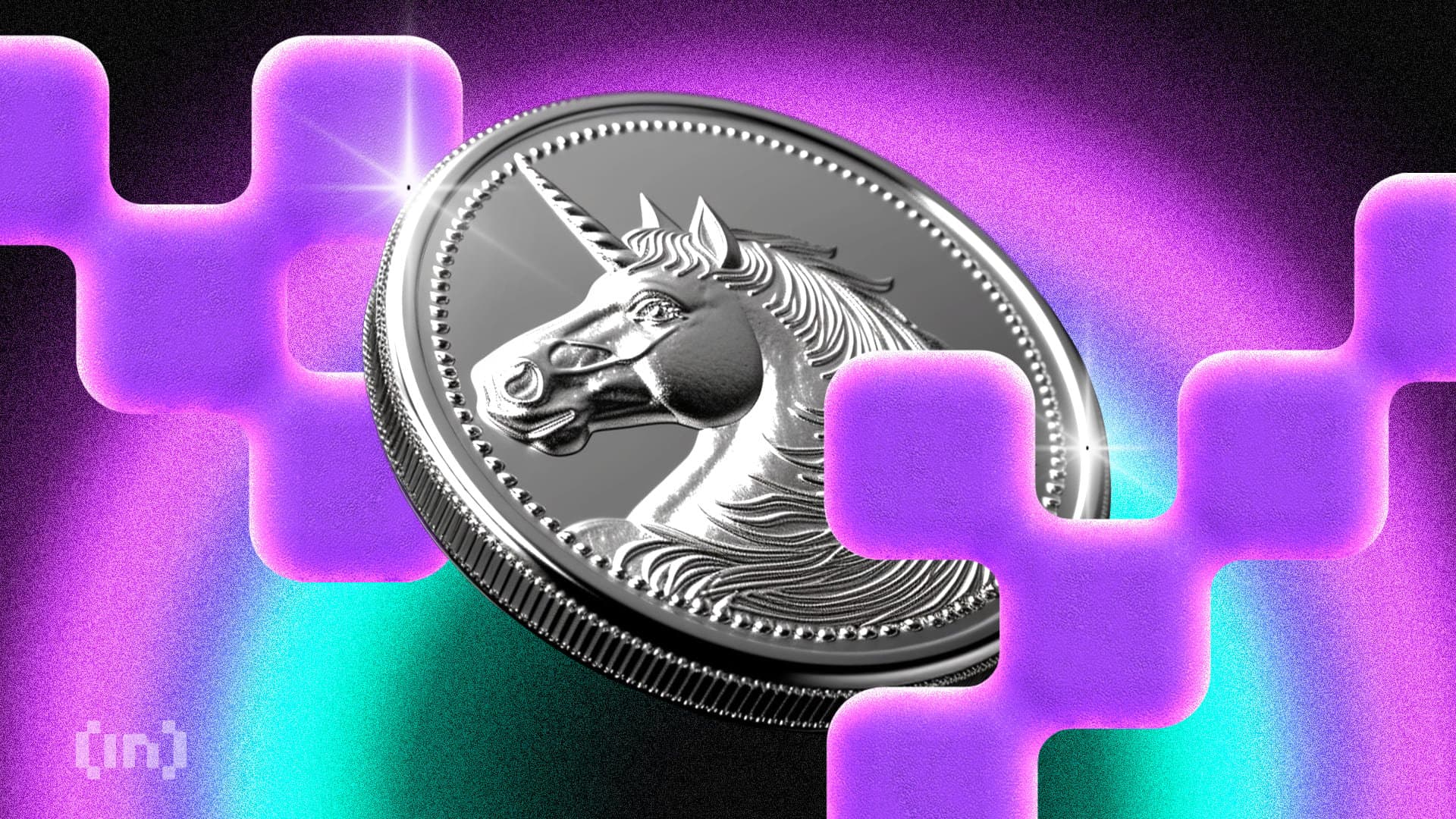 Uniswap (UNI) subiu 80% em fevereiro &#8211; alta continuará em março?