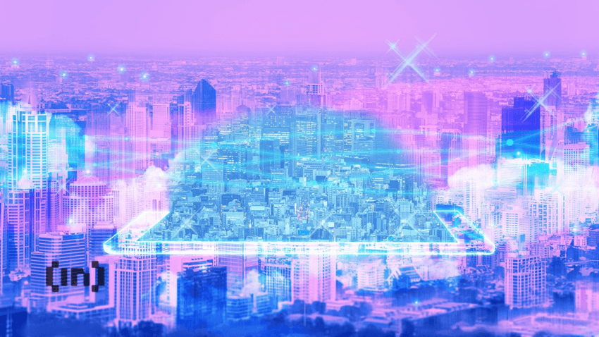 Blockchain na prefeitura de SP – conversamos com a vereadora que criou a lei