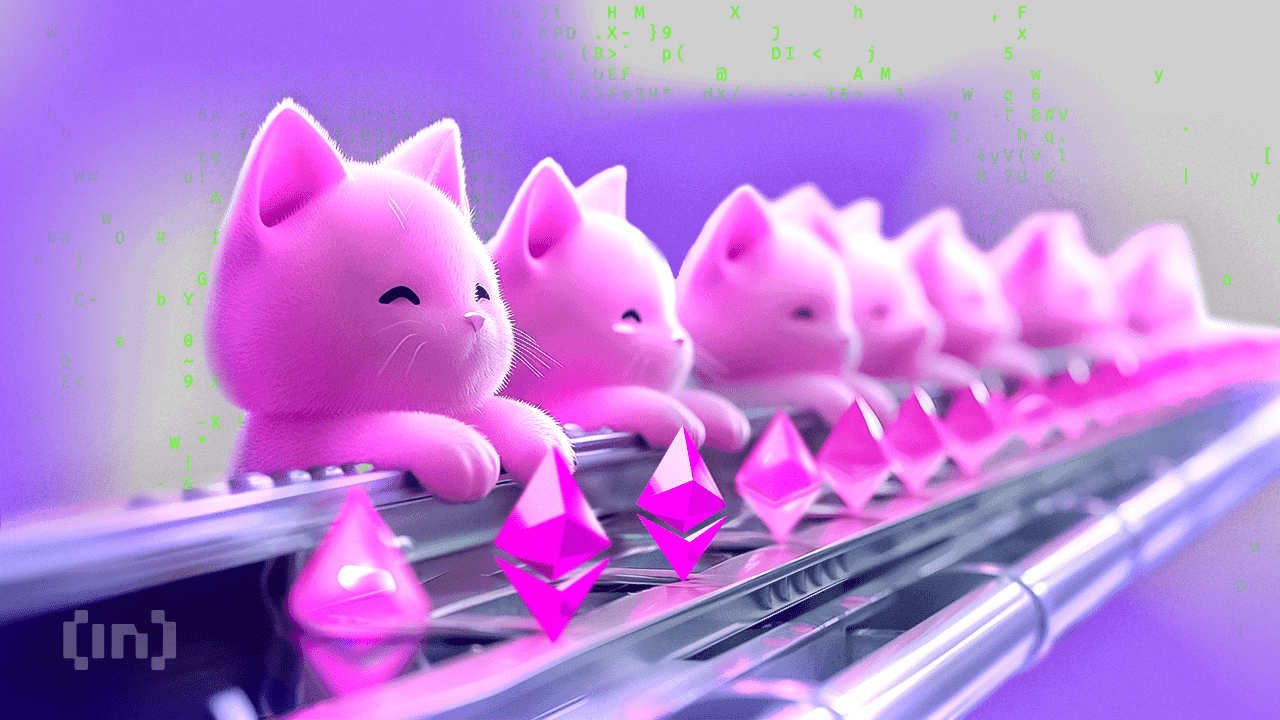 Base prevê redução de até 100 vezes na taxa do Ethereum após o fork Dencun