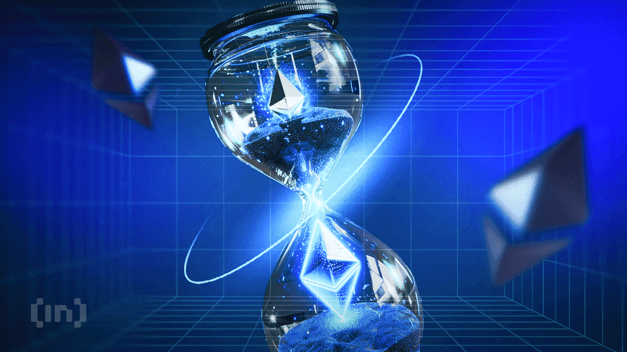 Dencun na Ethereum é atualizado com sucesso &#8211; o que esperar