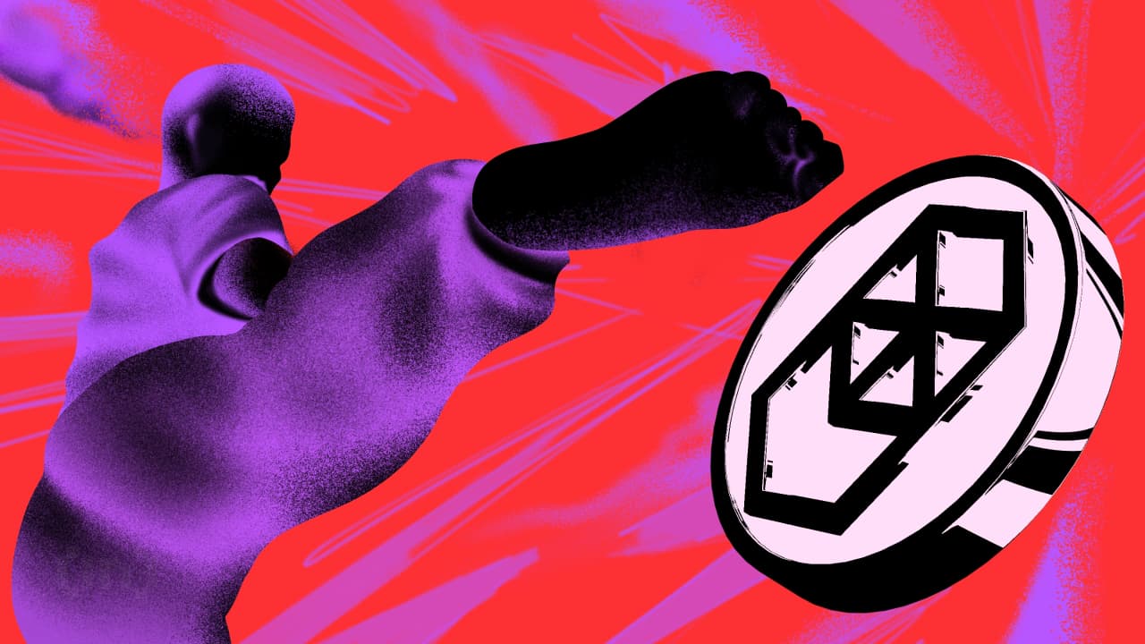 Fantom (FTM) atinge a resistência &#8211; o preço pode evitar uma queda de 20%?