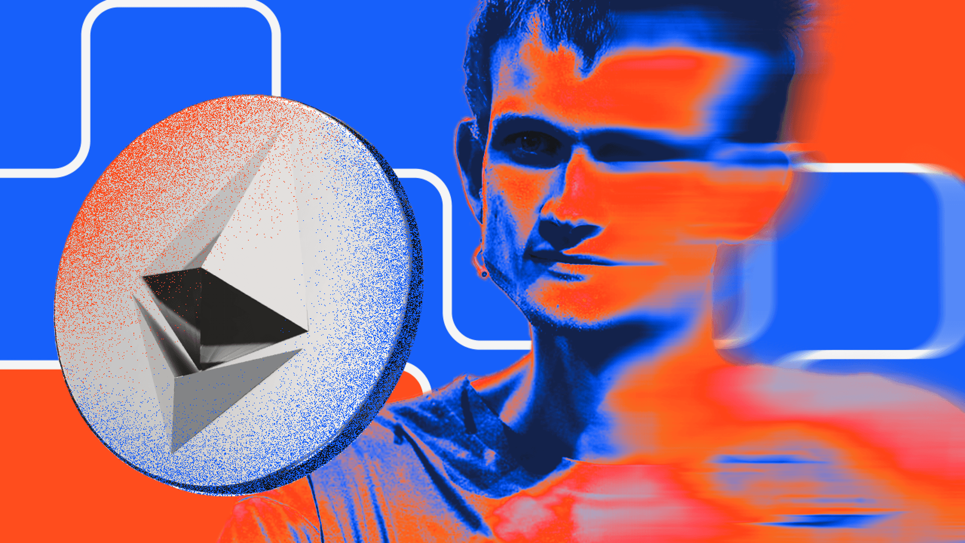 Ethereum (ETH) sobe acima de US$ 4.000, mas chances de ETF à vista diminuem