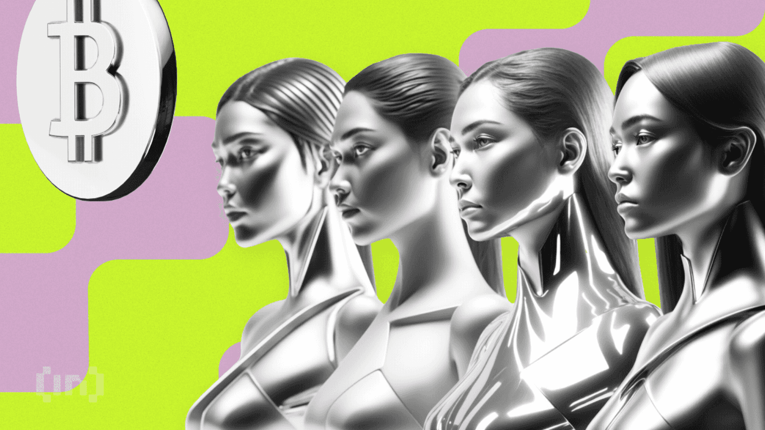 Binance lança perfume &#8220;crypto&#8221; para o dia da mulher e é criticada nas redes sociais