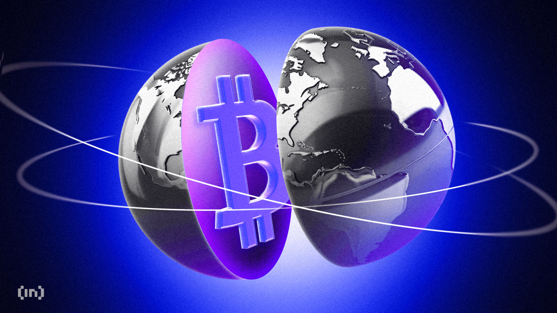 O Halving do Bitcoin ainda é relevante?