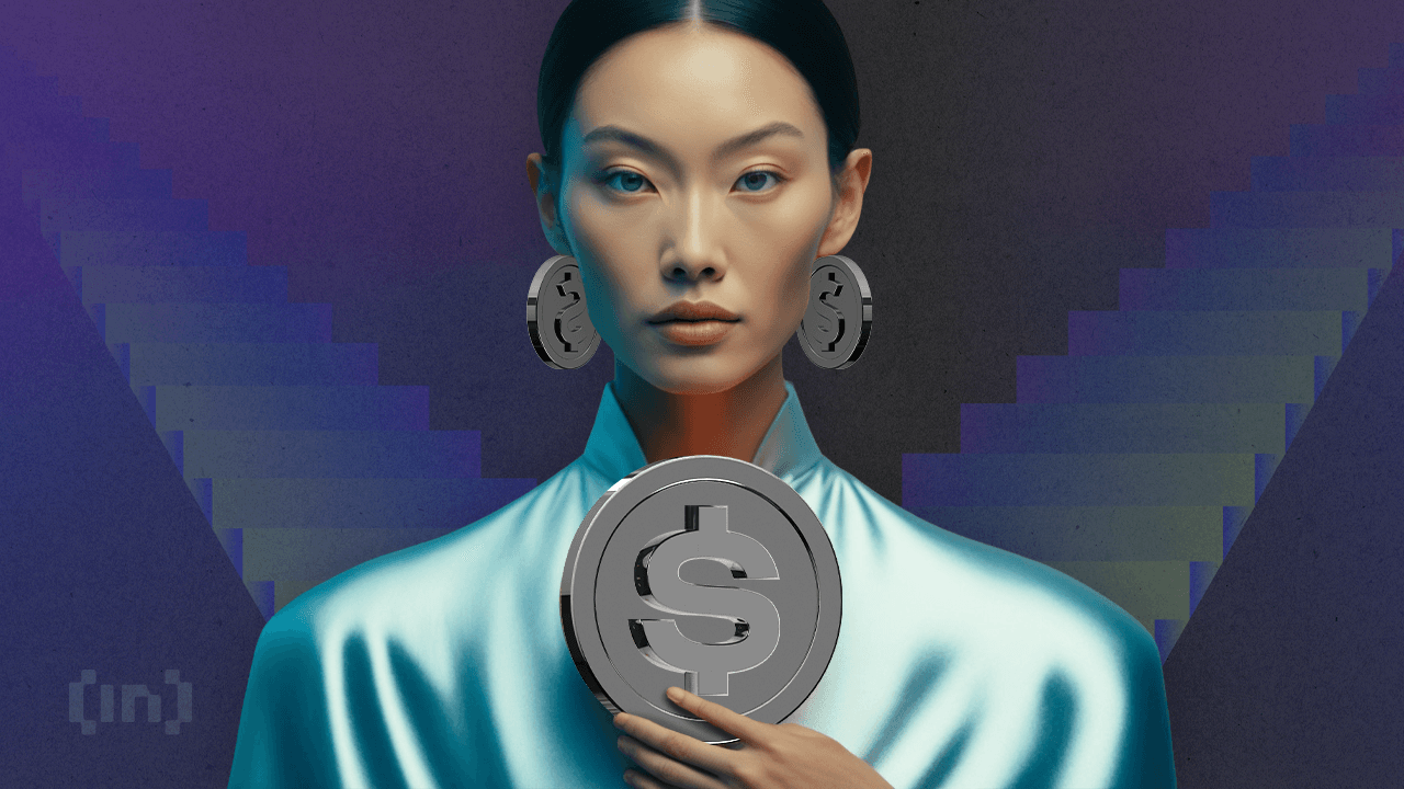 Senadores querem nova legislação de stablecoins nos EUA