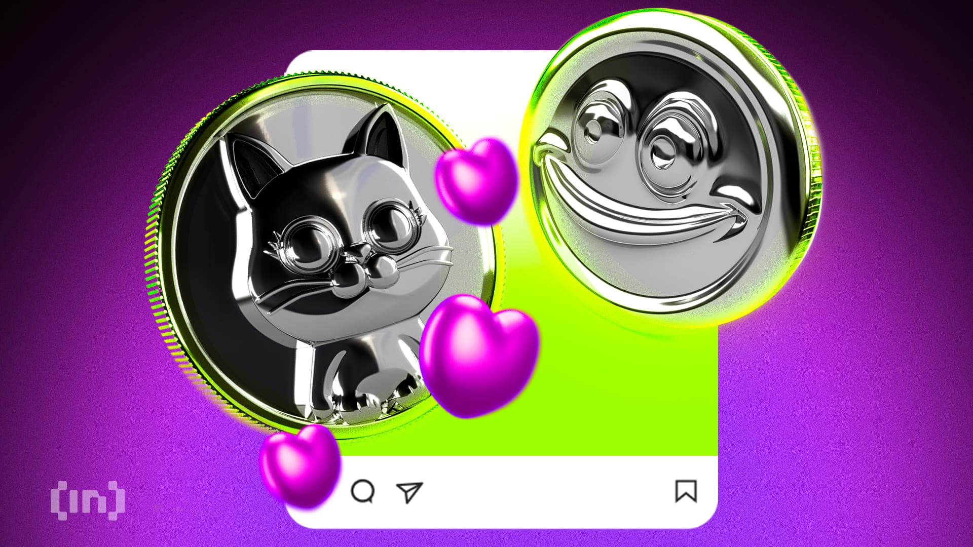 Solana Pump.fun bloqueia usuários do Reino Unido