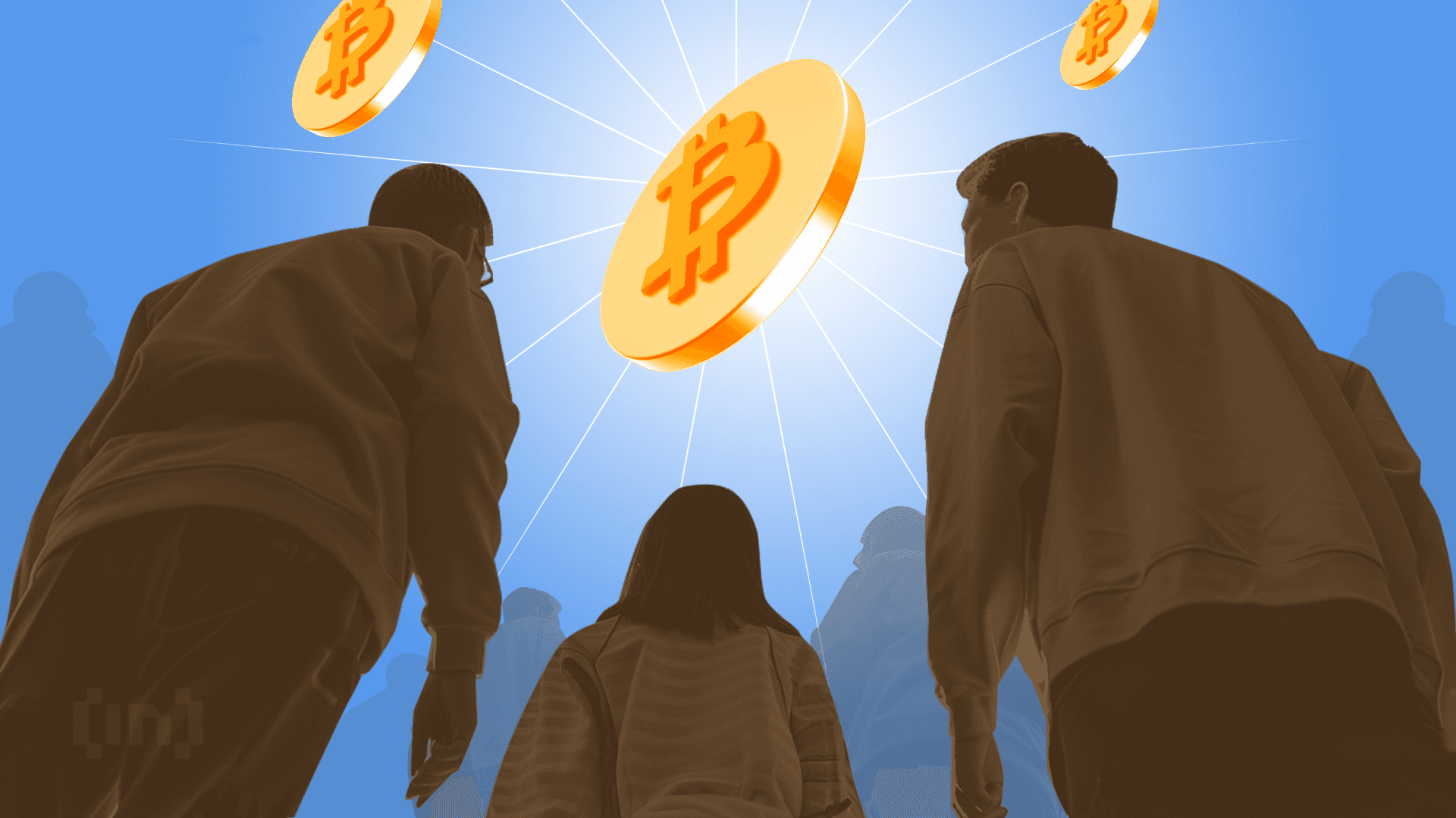 5 filmes para você finalmente entender o que é o Bitcoin