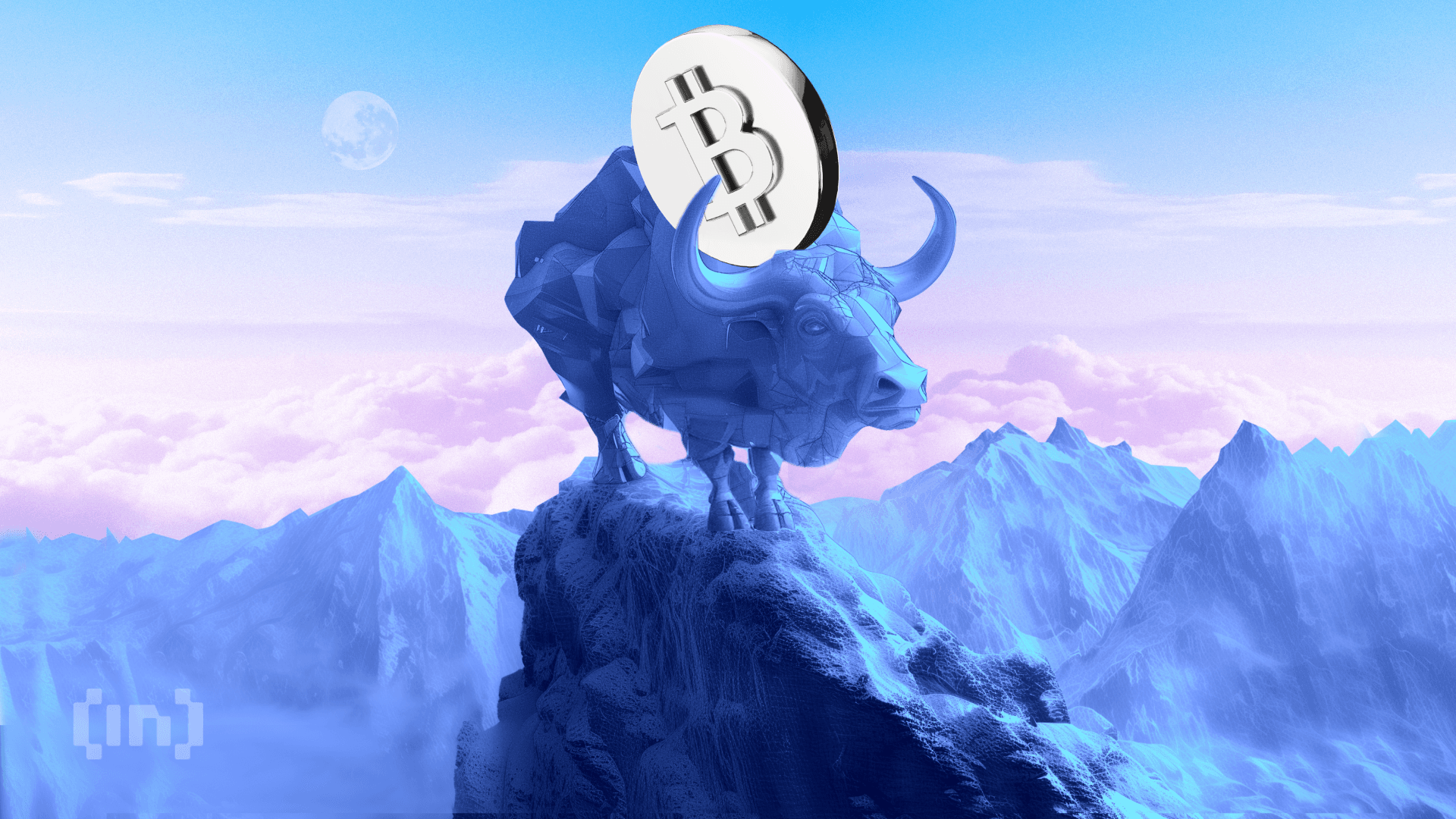 Preço do Bitcoin vai atingir US$ 150.000 em setembro de 2025, diz trader