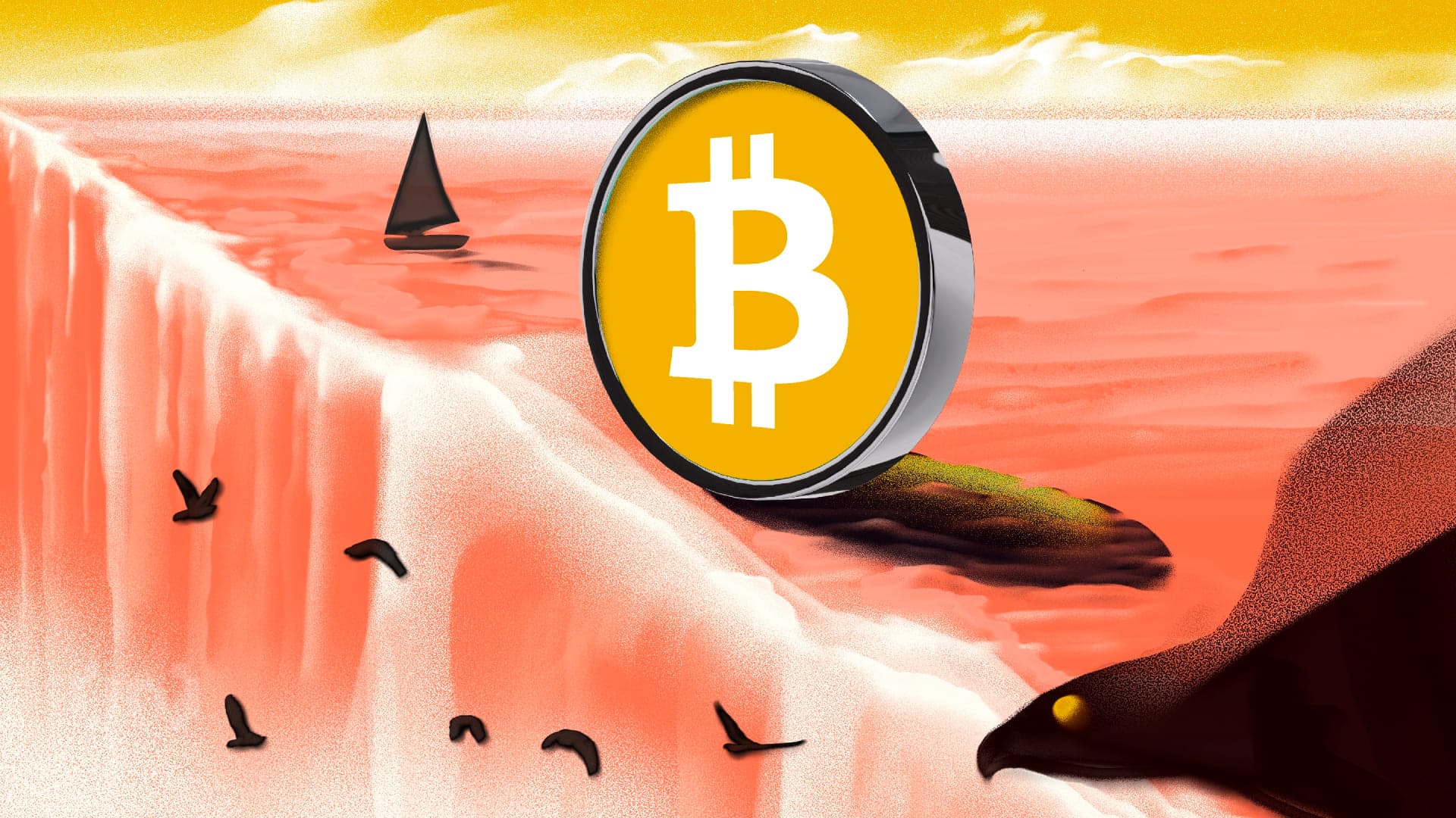 O que esperar do Bitcoin (BTC) hoje? – Análise